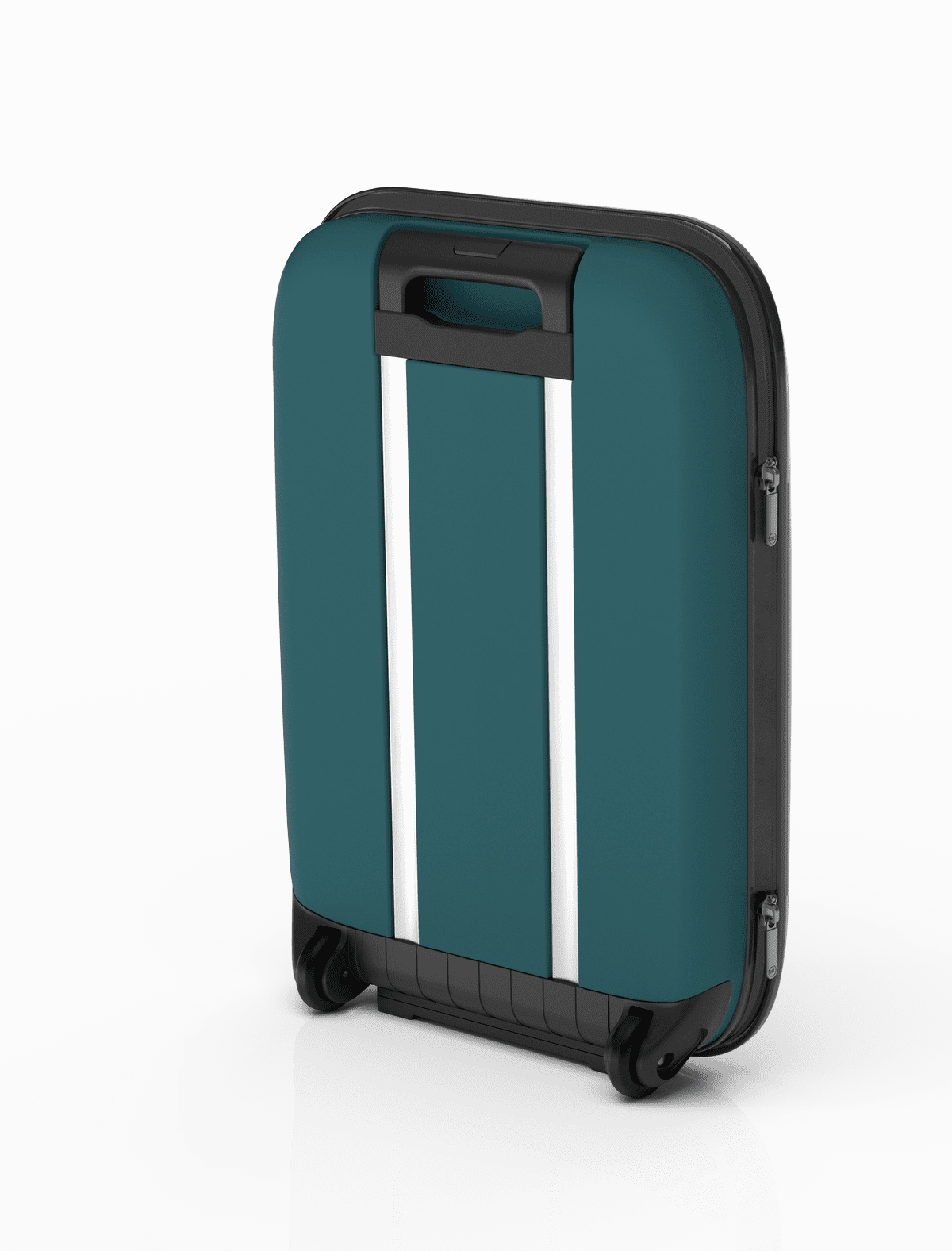 Rollink Flex Vega Carry-On Collapsible Luggage