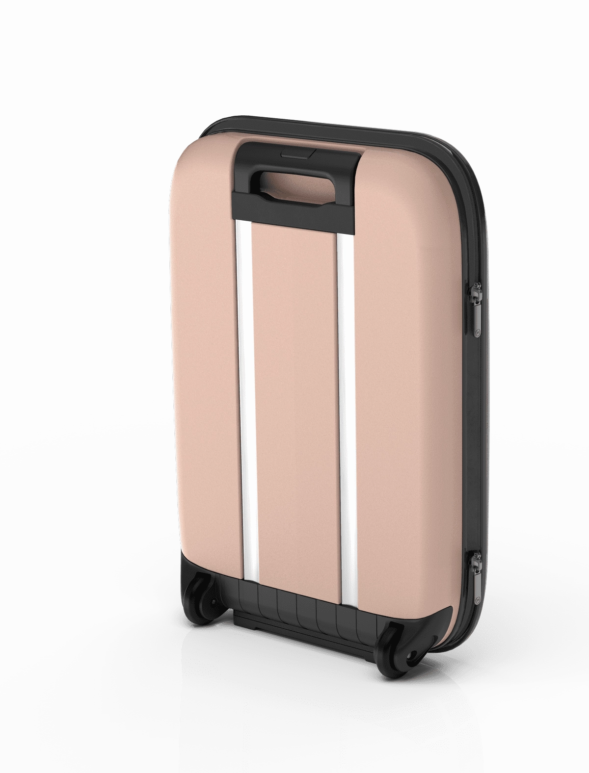 Rollink Flex Vega Carry-On Collapsible Luggage