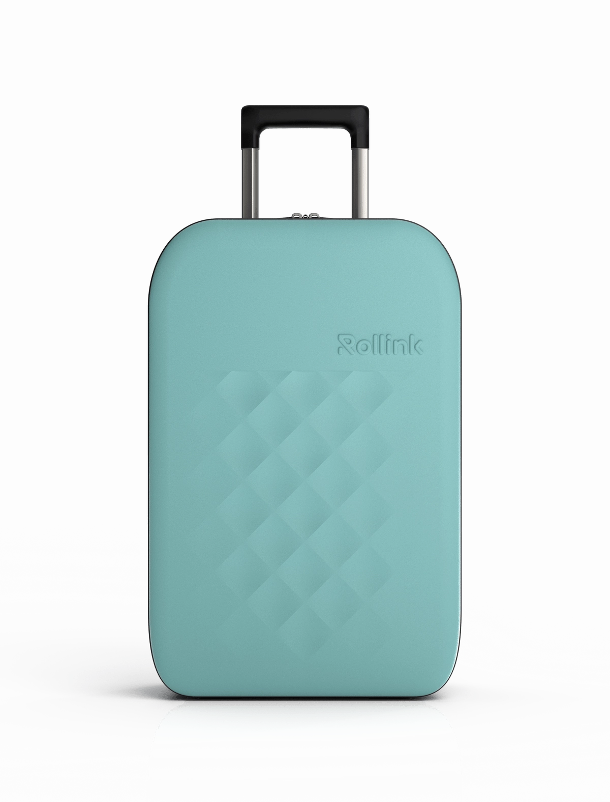 Rollink Flex Vega Carry-On Collapsible Luggage