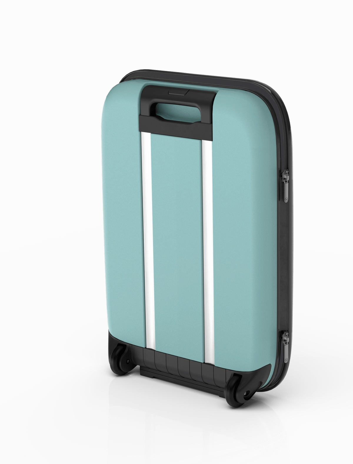 Rollink Flex Vega Carry-On Collapsible Luggage