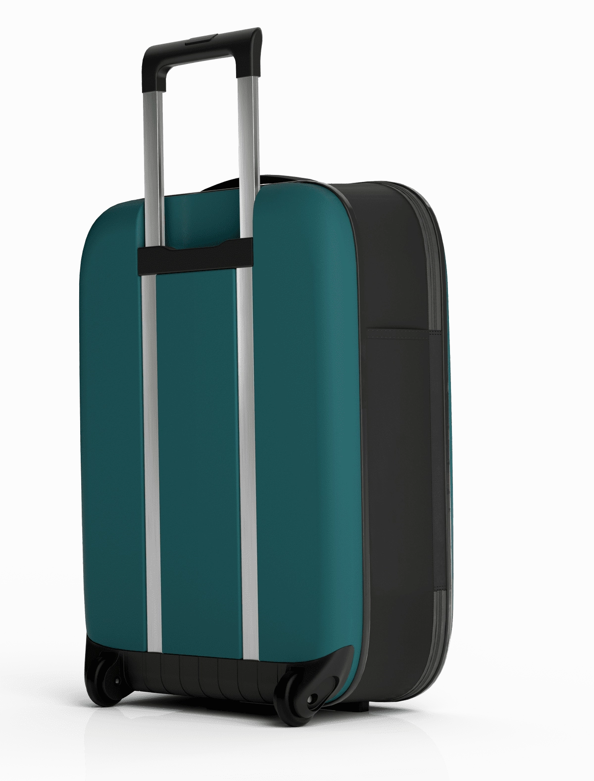 Rollink Flex Vega Carry-On Collapsible Luggage
