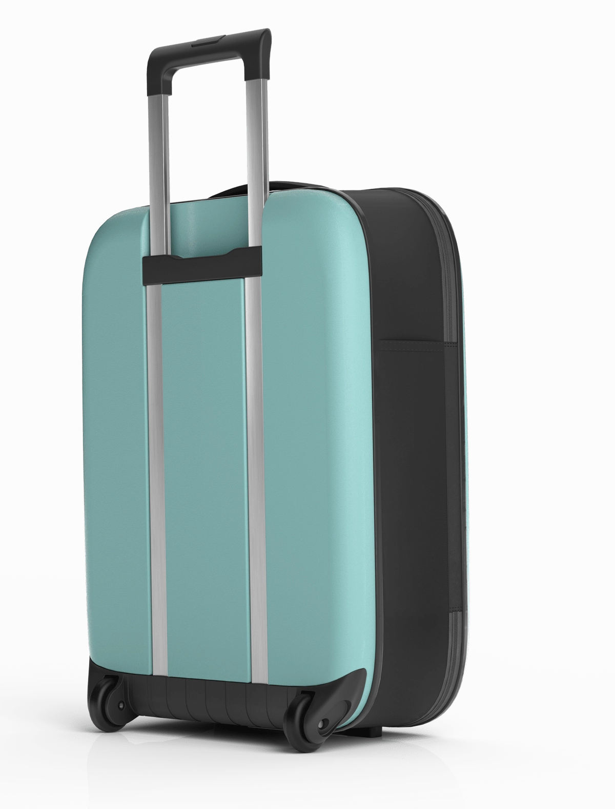 Rollink Flex Vega Carry-On Collapsible Luggage