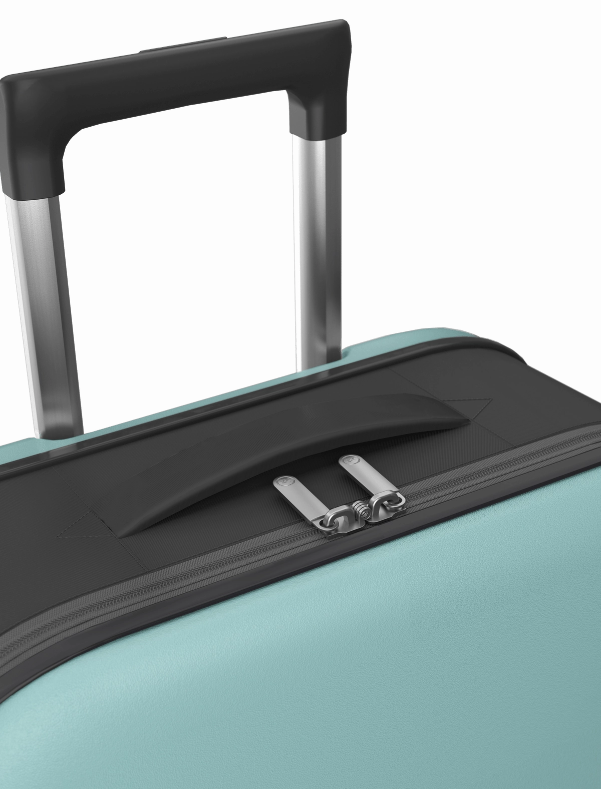 Rollink Flex Vega Carry-On Collapsible Luggage