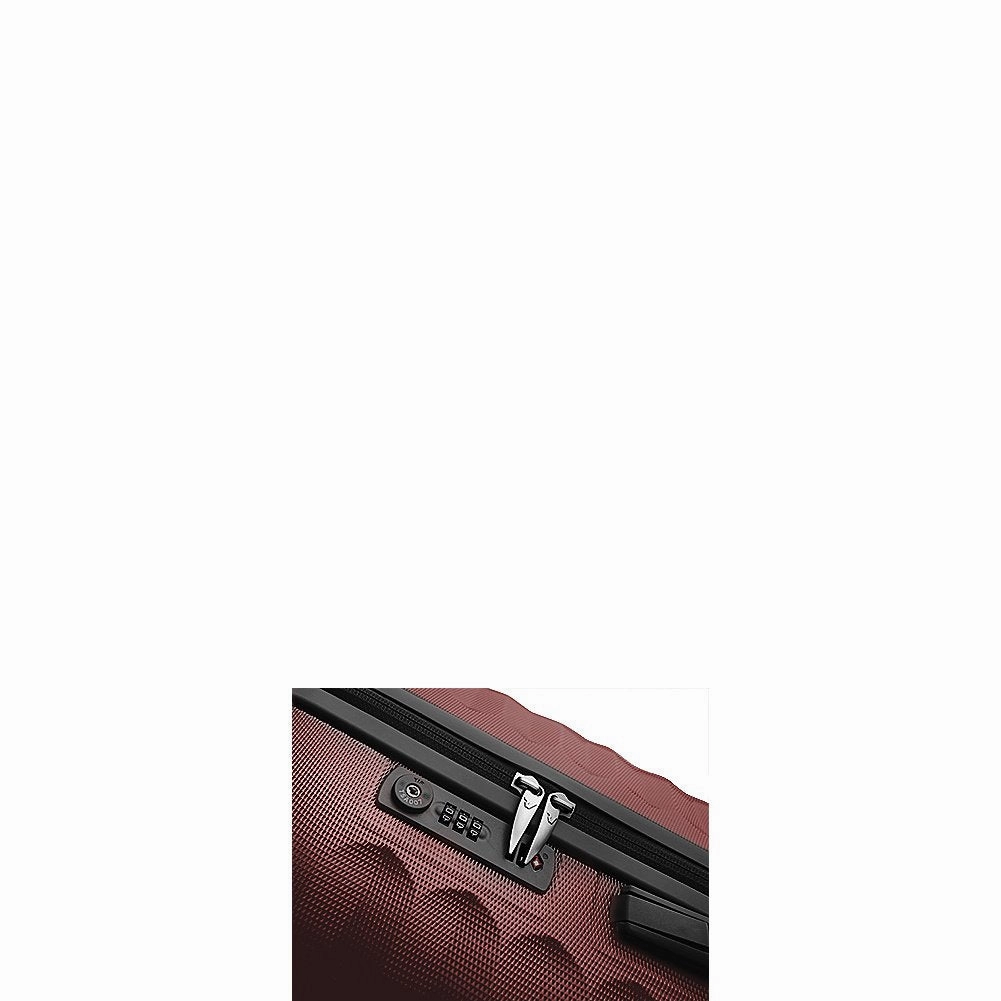 Roncato UNO ZSL Premium 22" 4-Wheel Carry-On Luggage