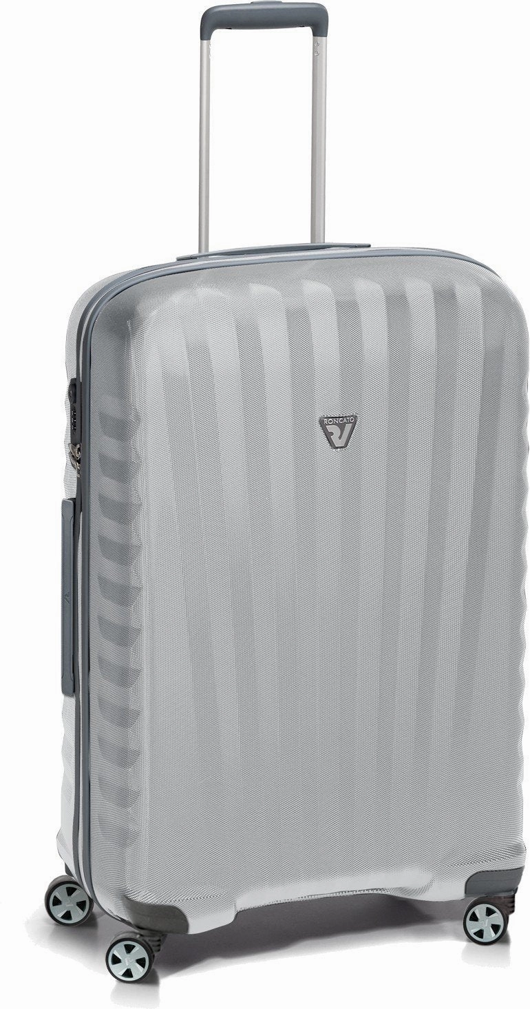 Roncato UNO ZSL Premium 28" 4-Wheel Large Luggage