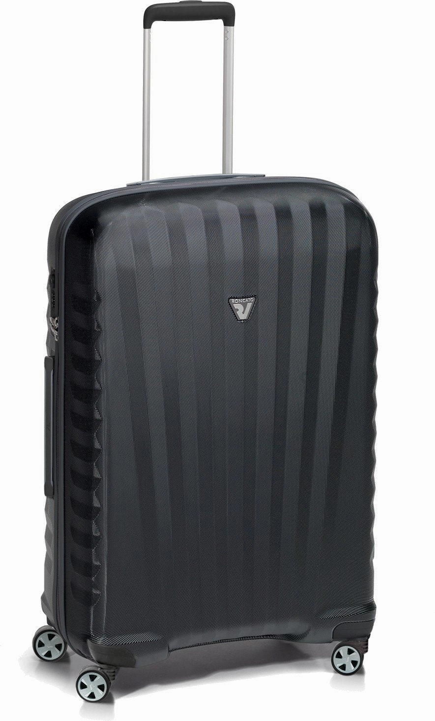 Roncato UNO ZSL Premium 28" 4-Wheel Large Luggage