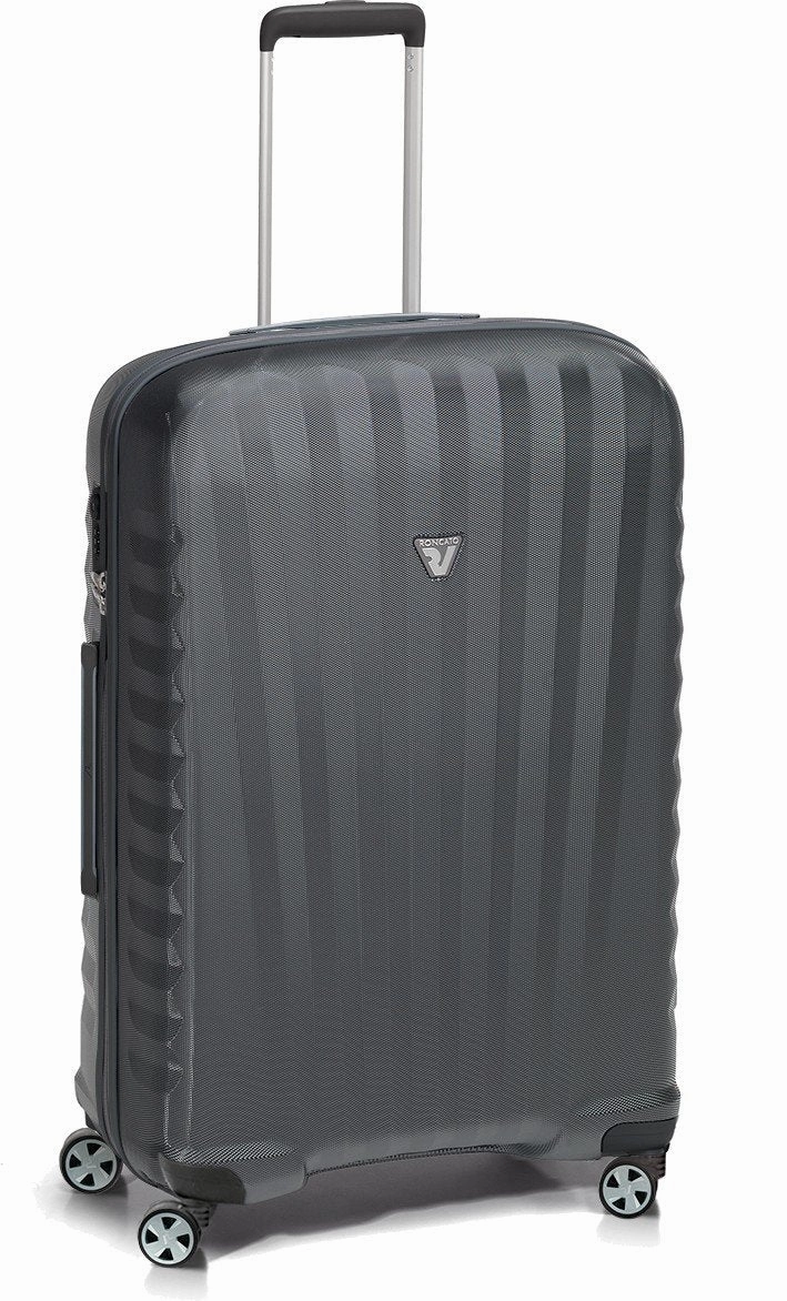 Roncato UNO ZSL Premium 28" 4-Wheel Large Luggage