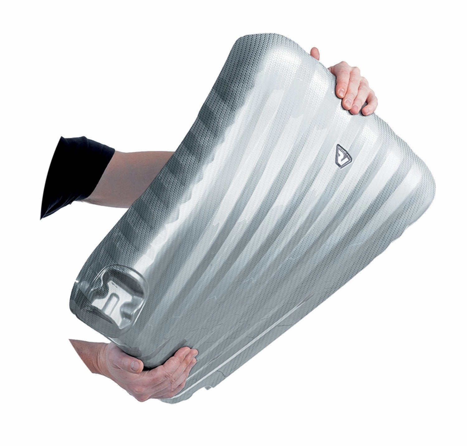 Roncato UNO ZSL Premium 28" 4-Wheel Large Luggage
