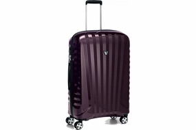 Roncato UNO ZSL Premium 28" 4-Wheel Large Luggage