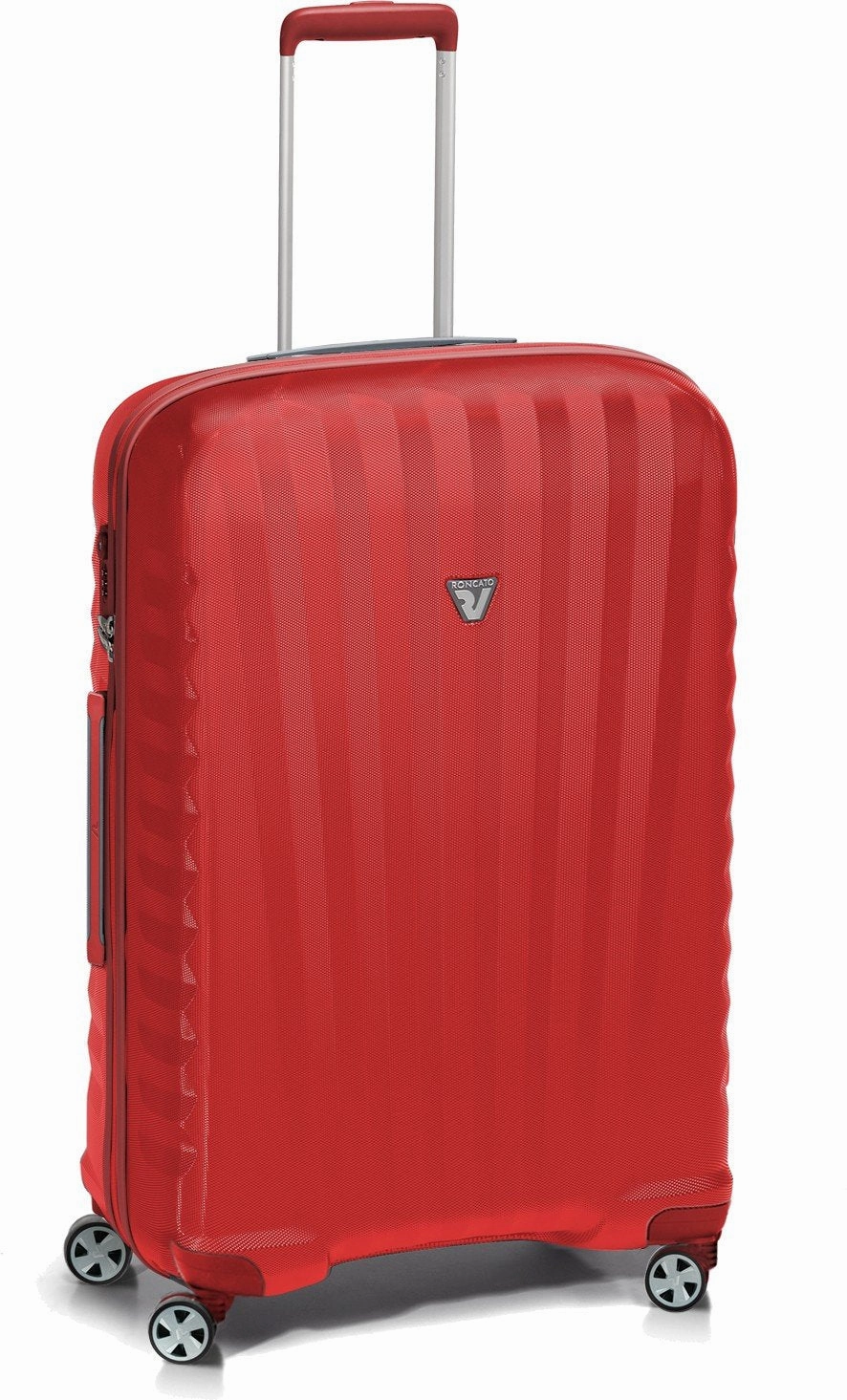 Roncato UNO ZSL Premium 28" 4-Wheel Large Luggage