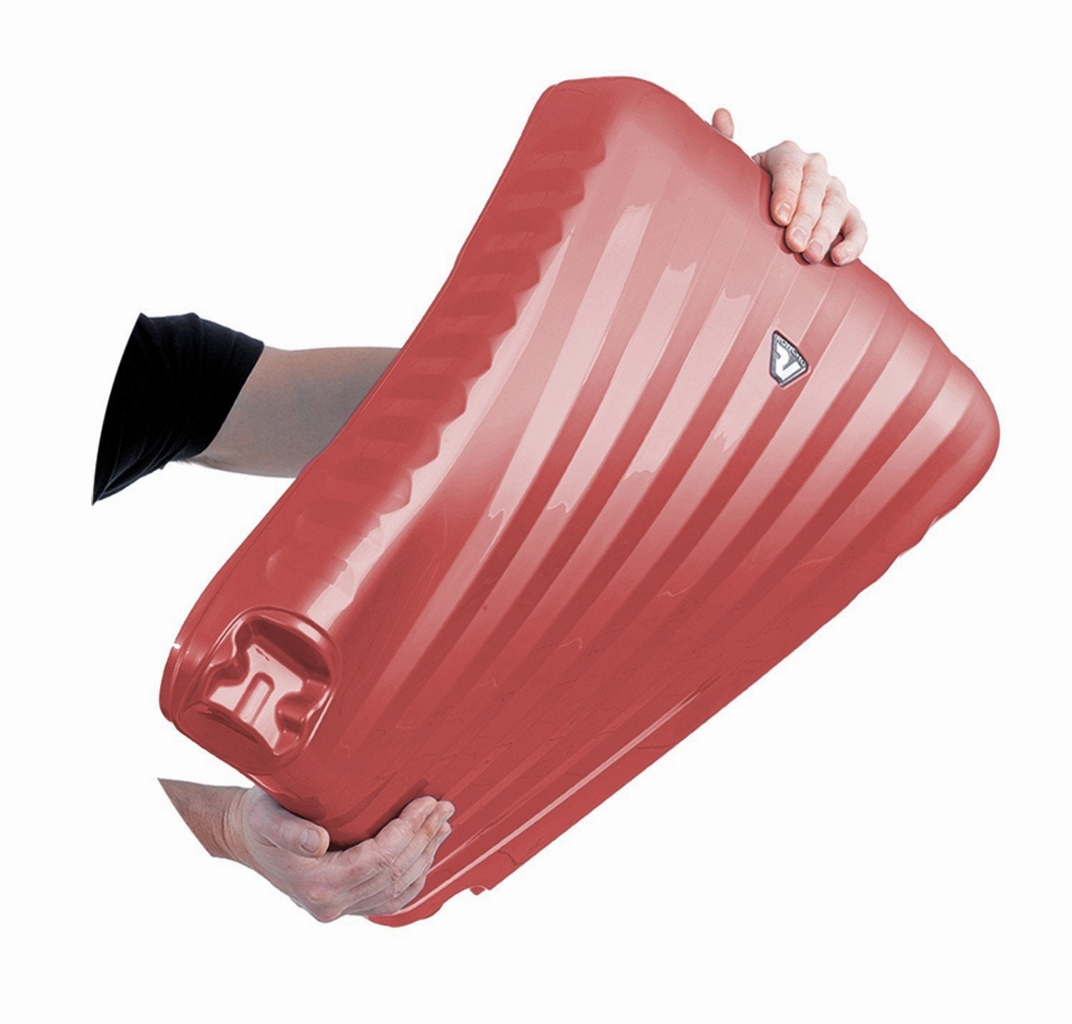 Roncato UNO ZSL Premium 28" 4-Wheel Large Luggage
