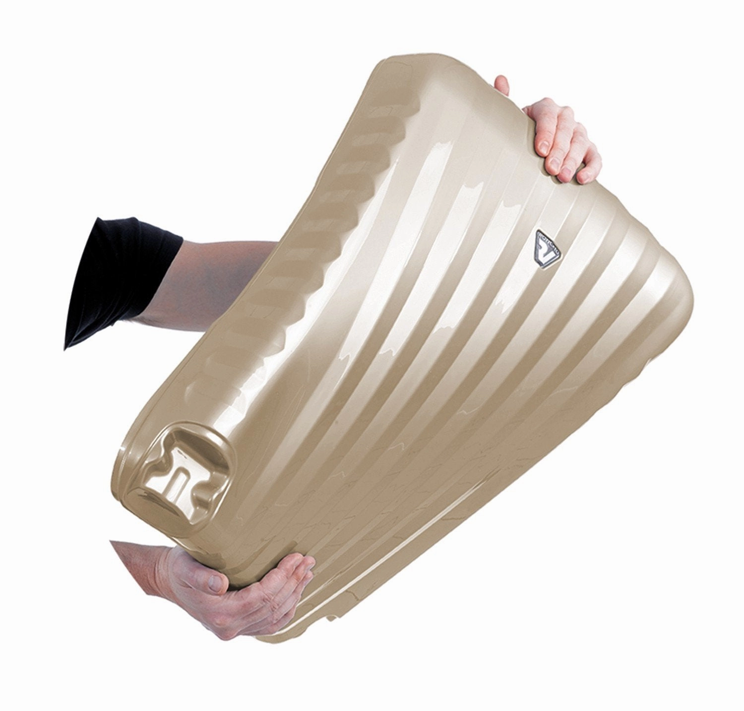 Roncato UNO ZSL Premium 28" 4-Wheel Large Luggage