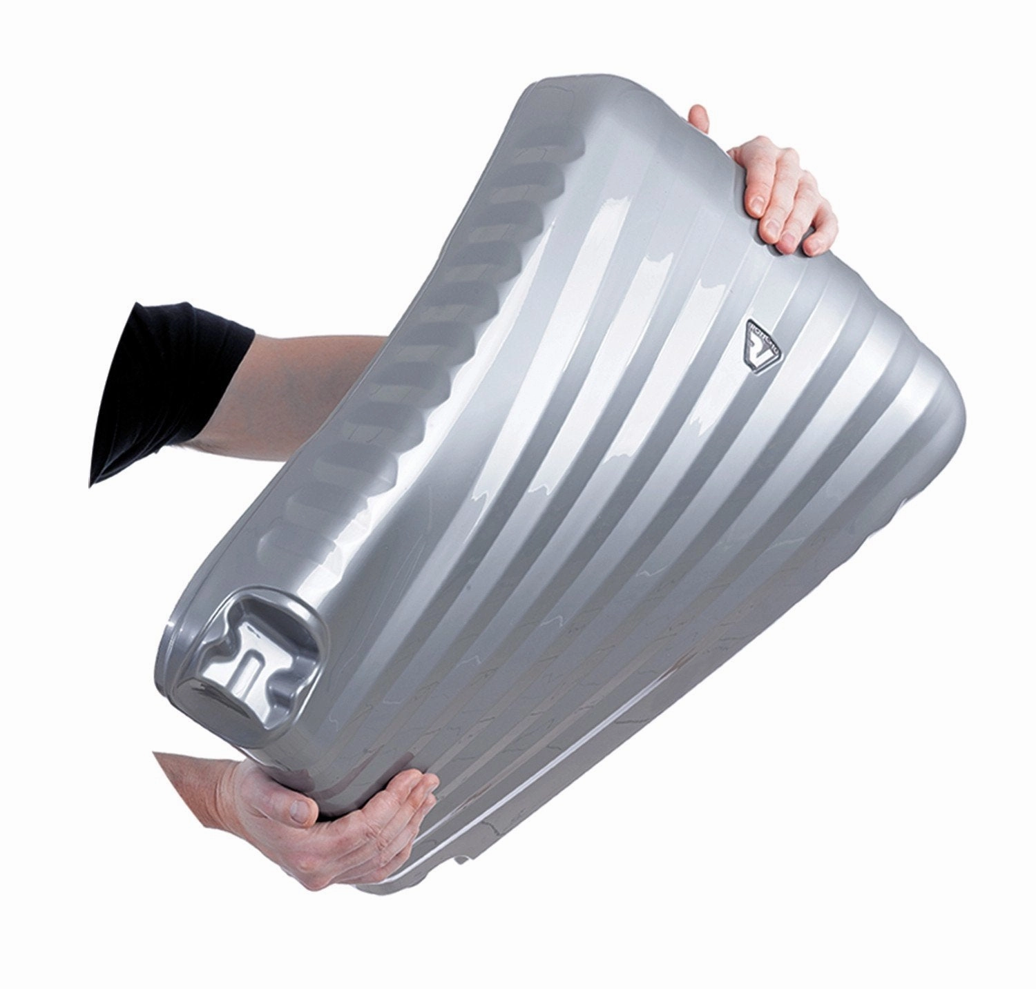 Roncato UNO ZSL Premium 30" 4-Wheel Large Luggage