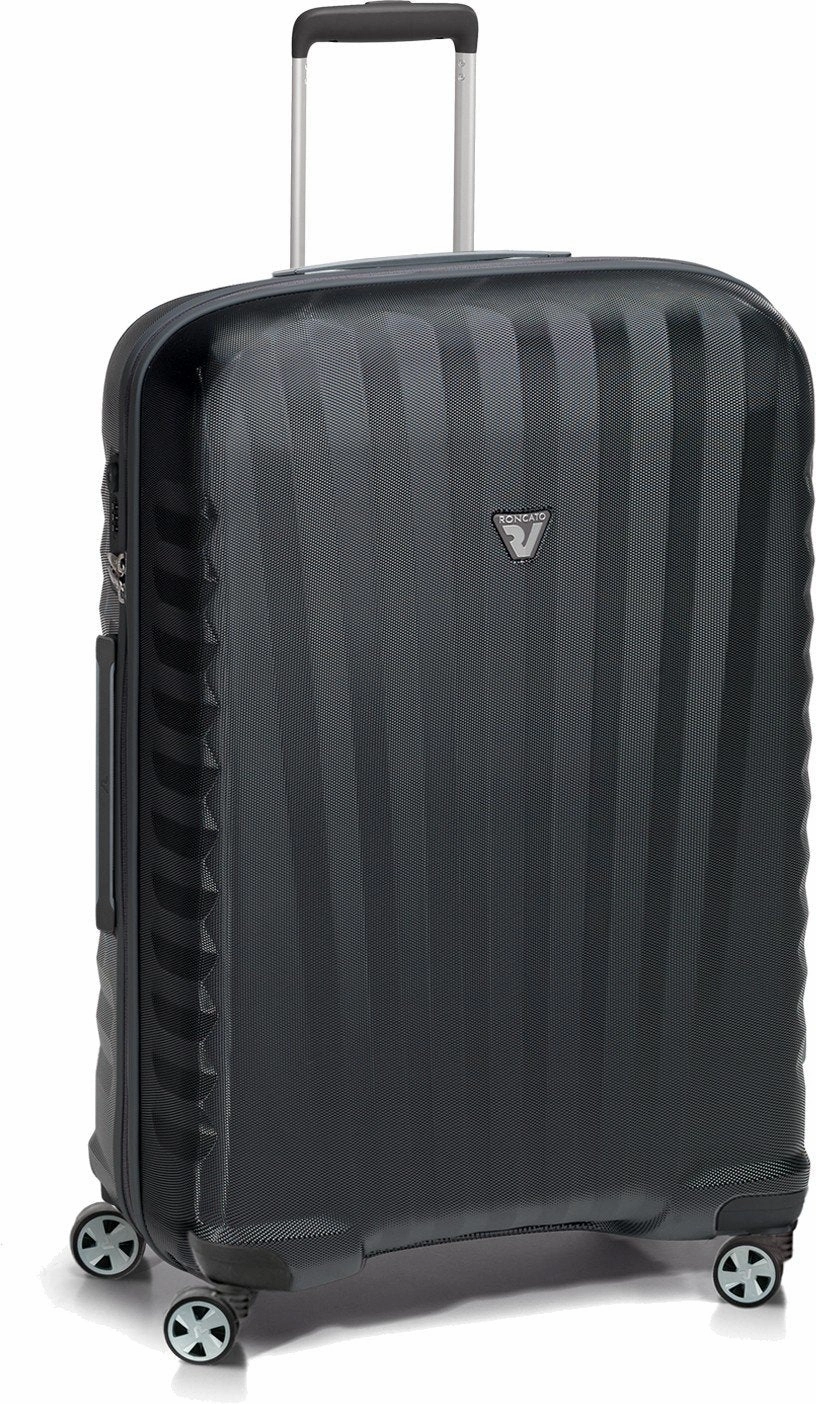 Roncato UNO ZSL Premium 30" 4-Wheel Large Luggage