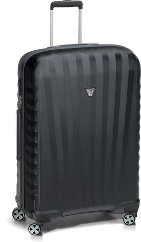 Roncato UNO ZSL Premium 30" 4-Wheel Large Luggage