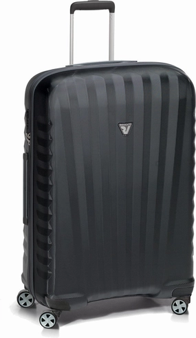 Roncato UNO ZSL Premium 30" 4-Wheel Large Luggage