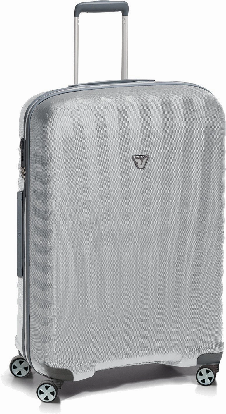Roncato UNO ZSL Premium 30" 4-Wheel Large Luggage