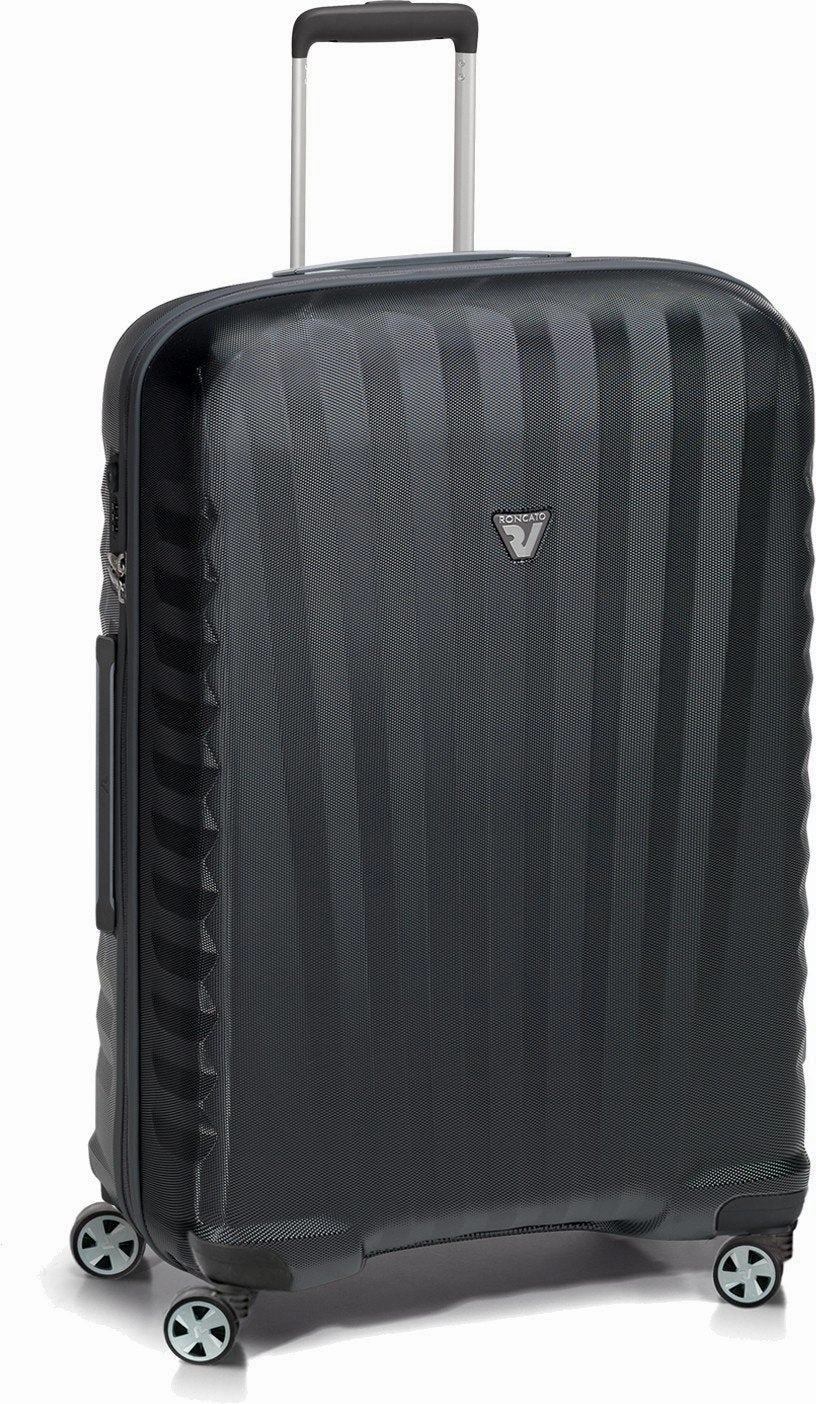 Roncato UNO ZSL Premium 30" 4-Wheel Large Luggage