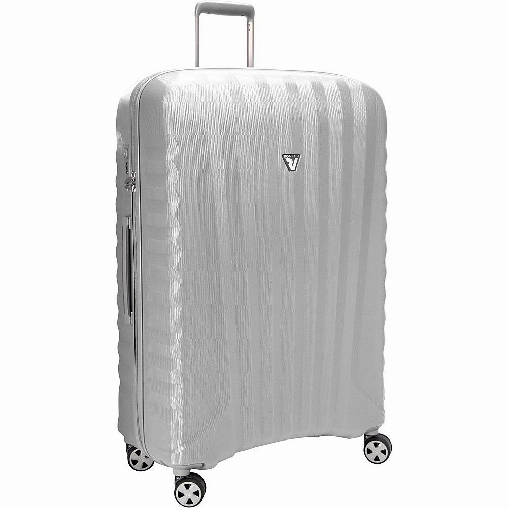 Roncato UNO ZSL Premium 32" 4-Wheel Large Luggage