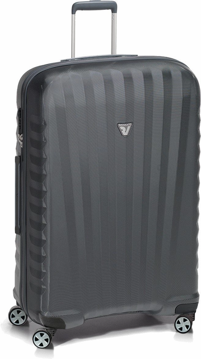 Roncato UNO ZSL Premium 32" 4-Wheel Large Luggage