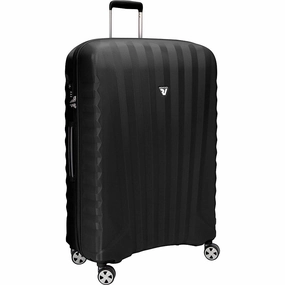Roncato UNO ZSL Premium 32" 4-Wheel Large Luggage