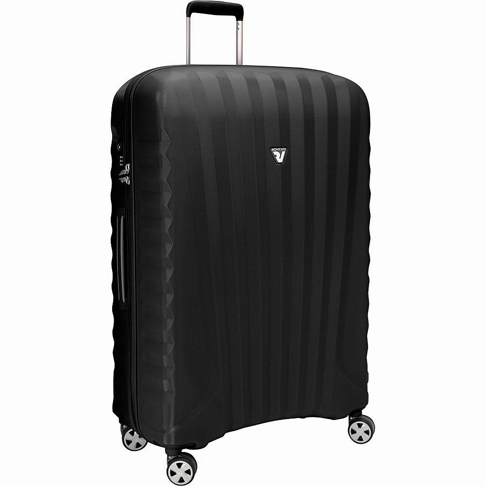 Roncato UNO ZSL Premium 32" 4-Wheel Large Luggage
