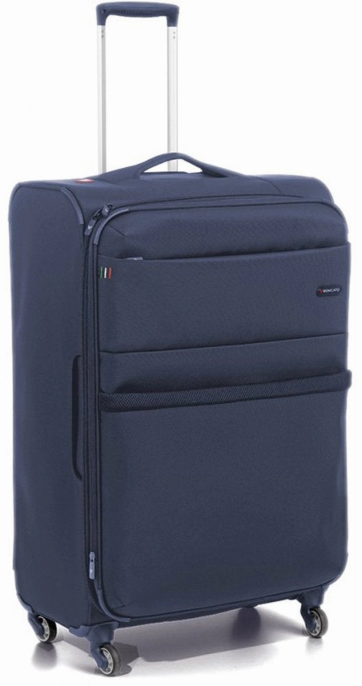 Roncato Venice 29" 4-Wheel Large Luggage