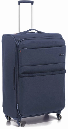 Roncato Venice 29" 4-Wheel Large Luggage