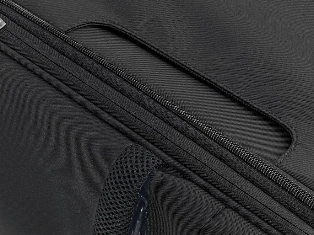 Roncato Venice 34" 4-Wheel Large Luggage