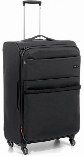 Roncato Venice 34" 4-Wheel Large Luggage