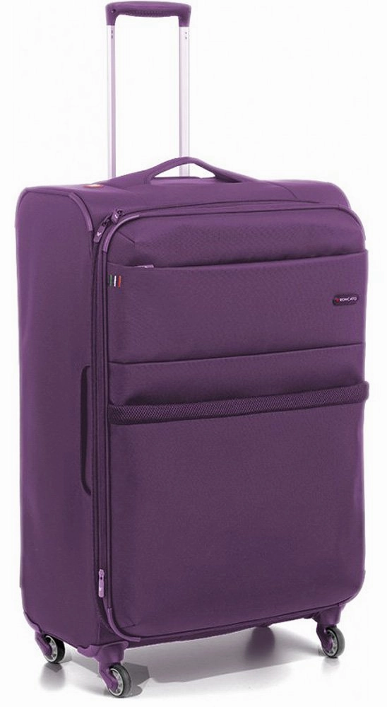 Roncato Venice 34" 4-Wheel Large Luggage