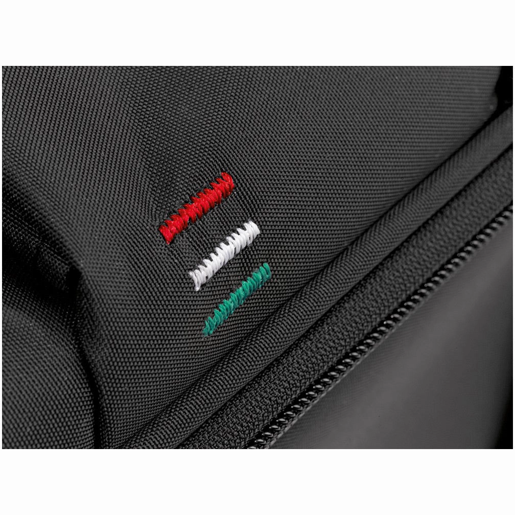 Roncato Venice Sl Deluxe Expandable Cabin Duffel