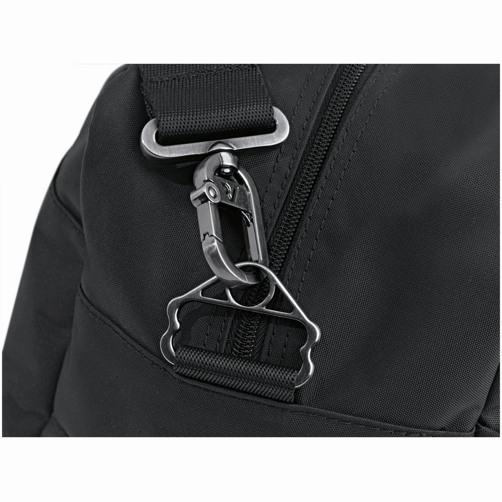 Roncato Venice Sl Deluxe Expandable Cabin Duffel