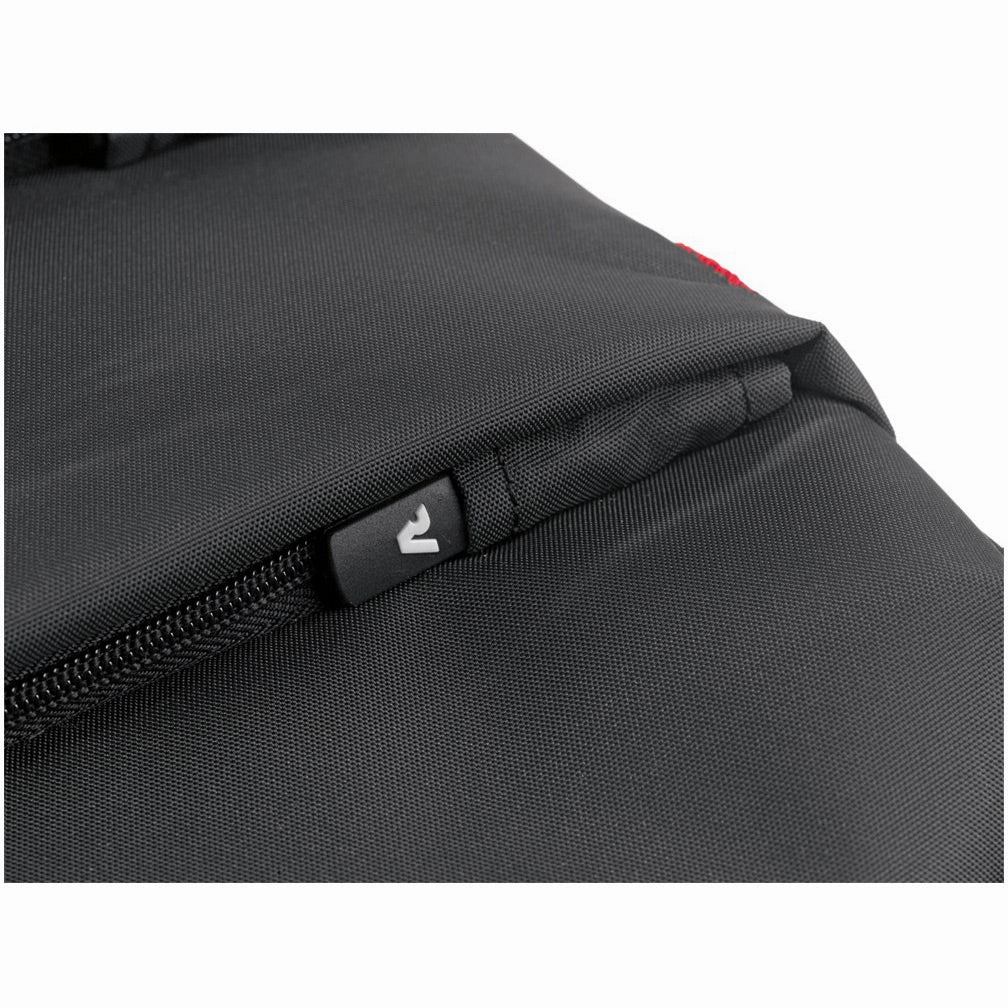 Roncato Venice Sl Deluxe Expandable Cabin Duffel