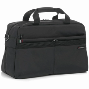 Roncato Venice Sl Deluxe Expandable Cabin Duffel