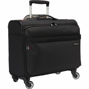 Roncato Venice Spinner Tote