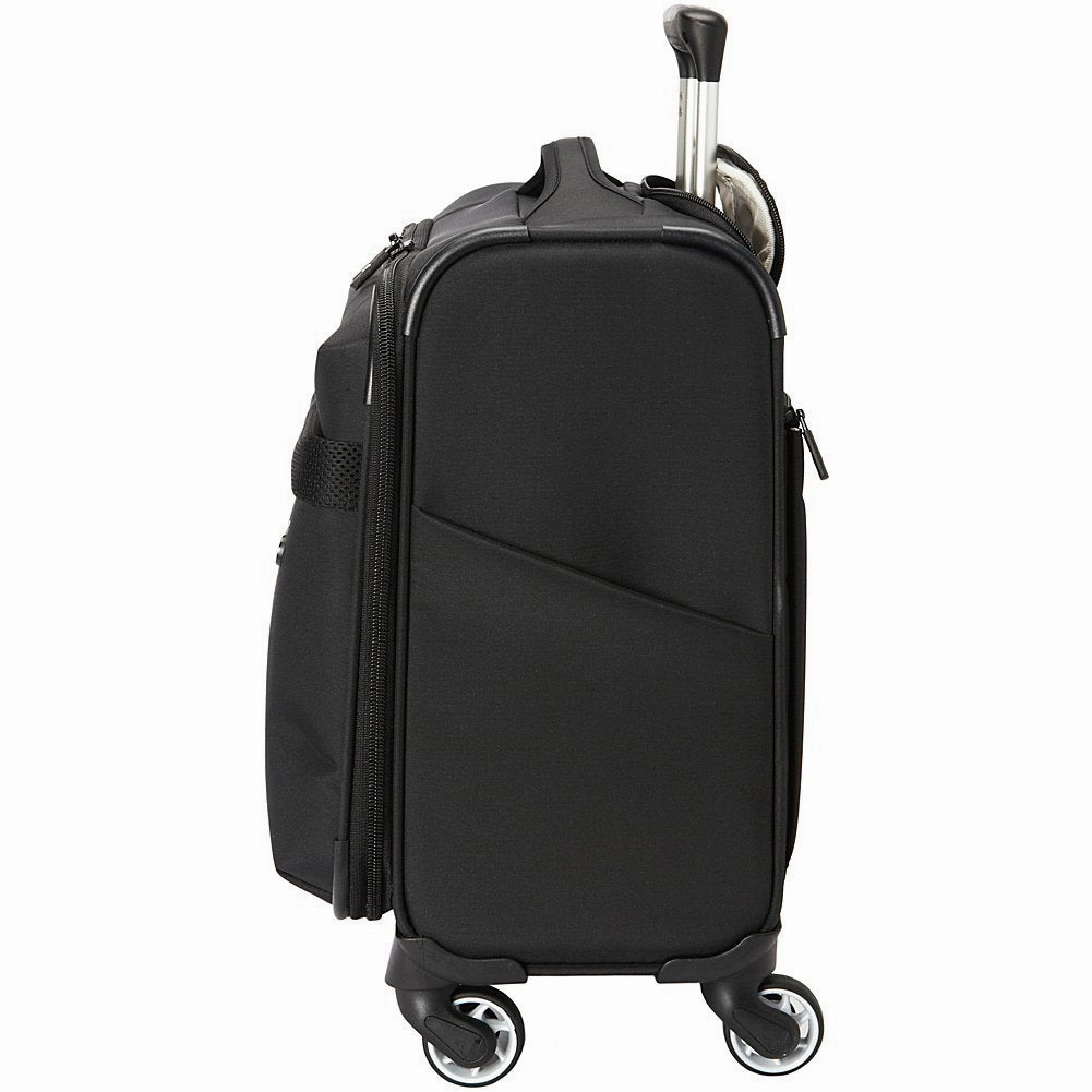 Roncato Venice Spinner Tote