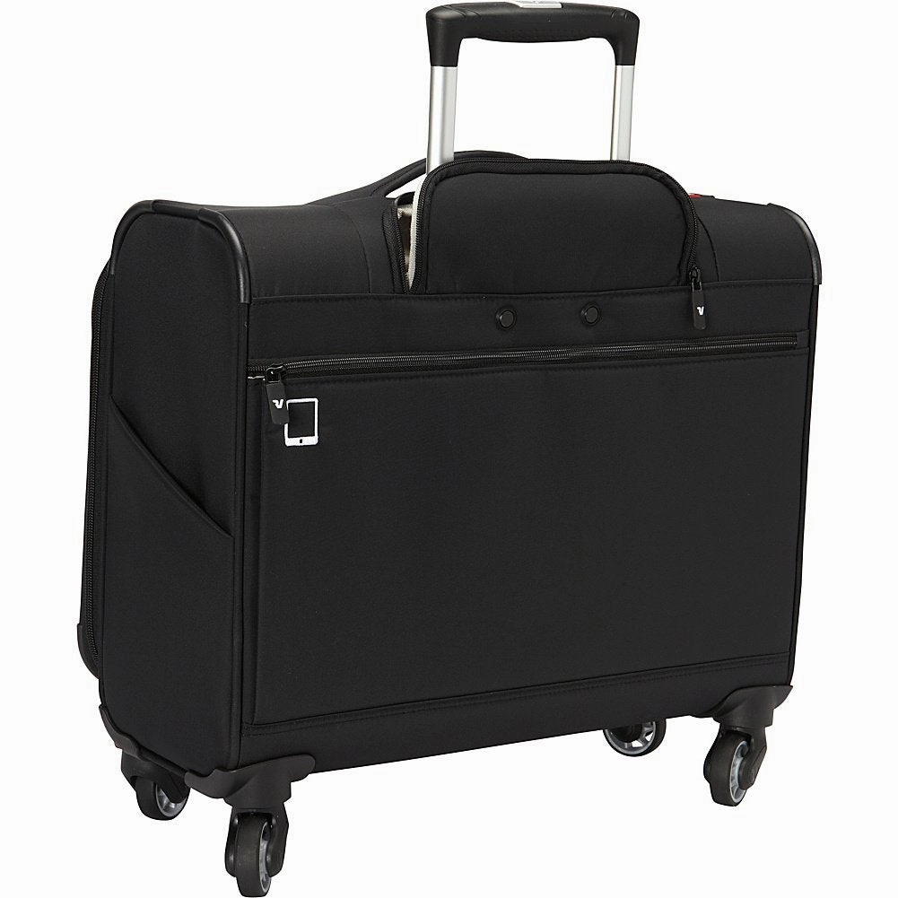 Roncato Venice Spinner Tote