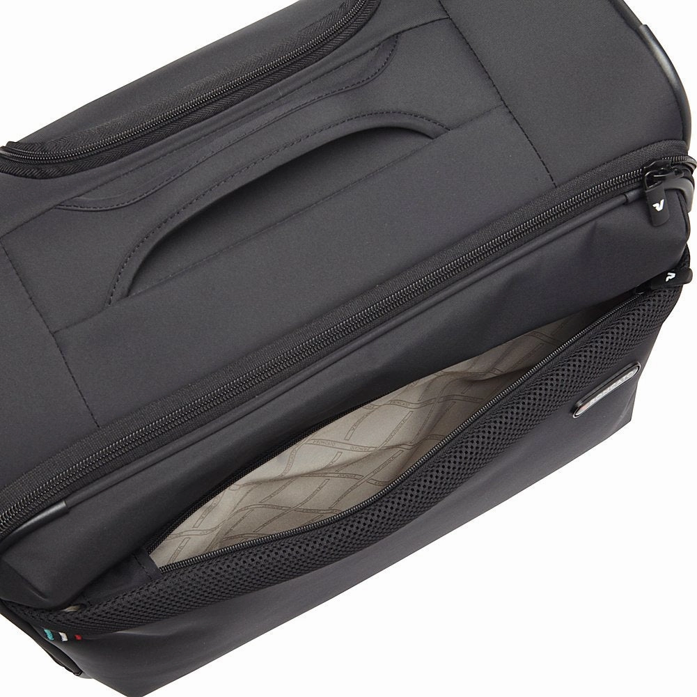 Roncato Venice Spinner Tote