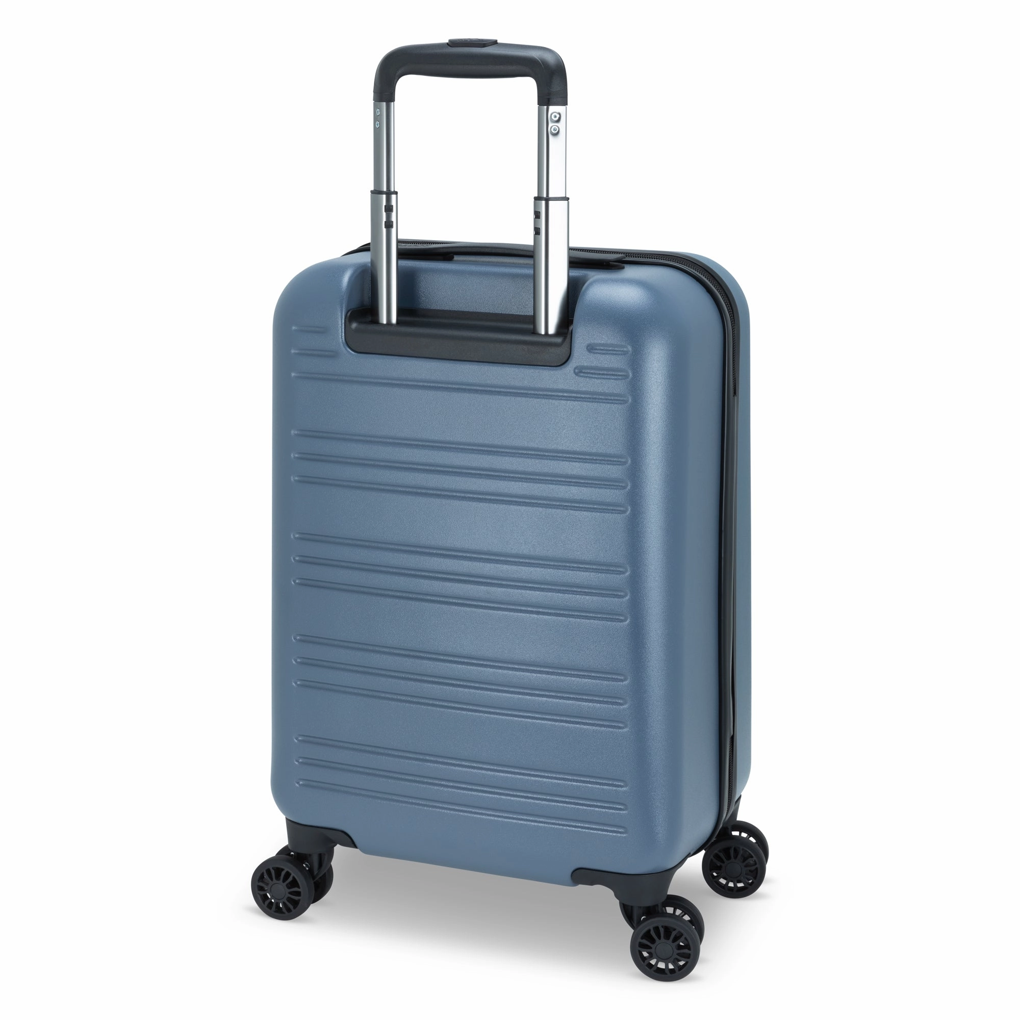 Roots Chalet Spinner Carry-On Luggage