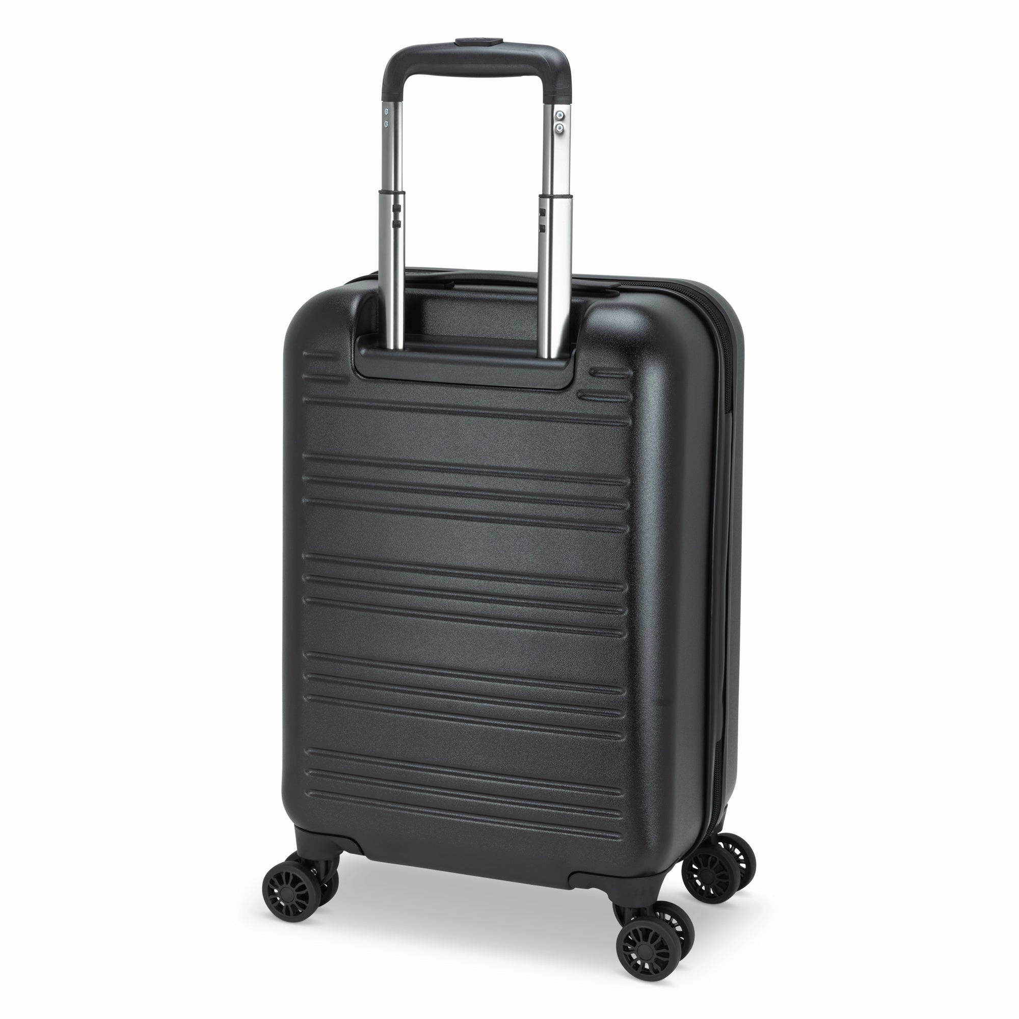 Roots Chalet Spinner Carry-On Luggage