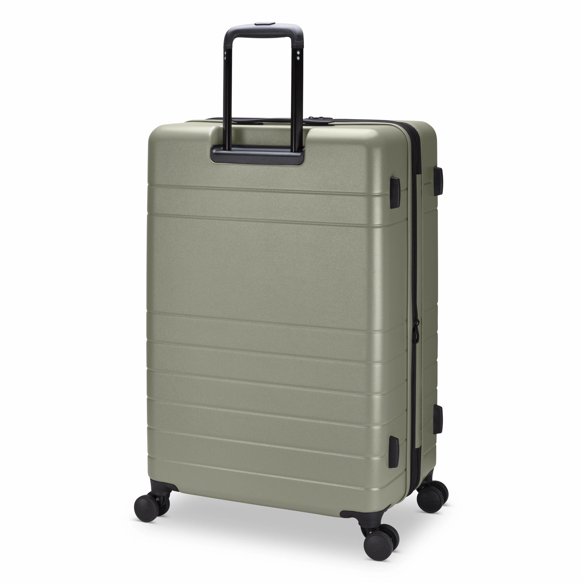 Roots Travel Expandable Spinner 28" Large Luggage