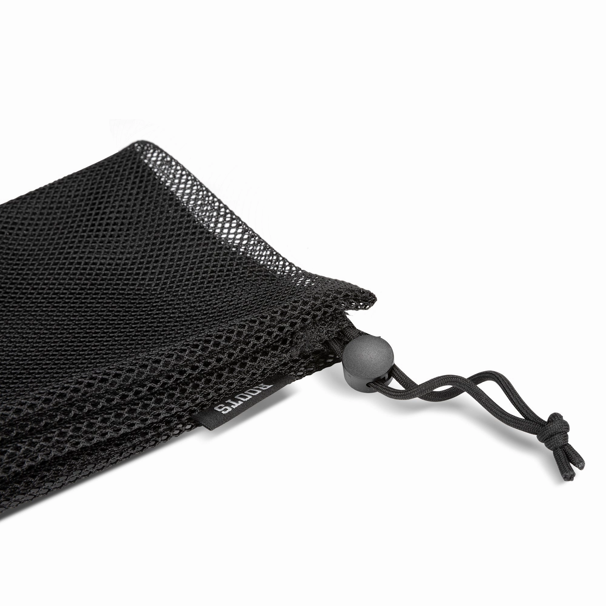 Roots Travel Set of 3 Packing Cubes