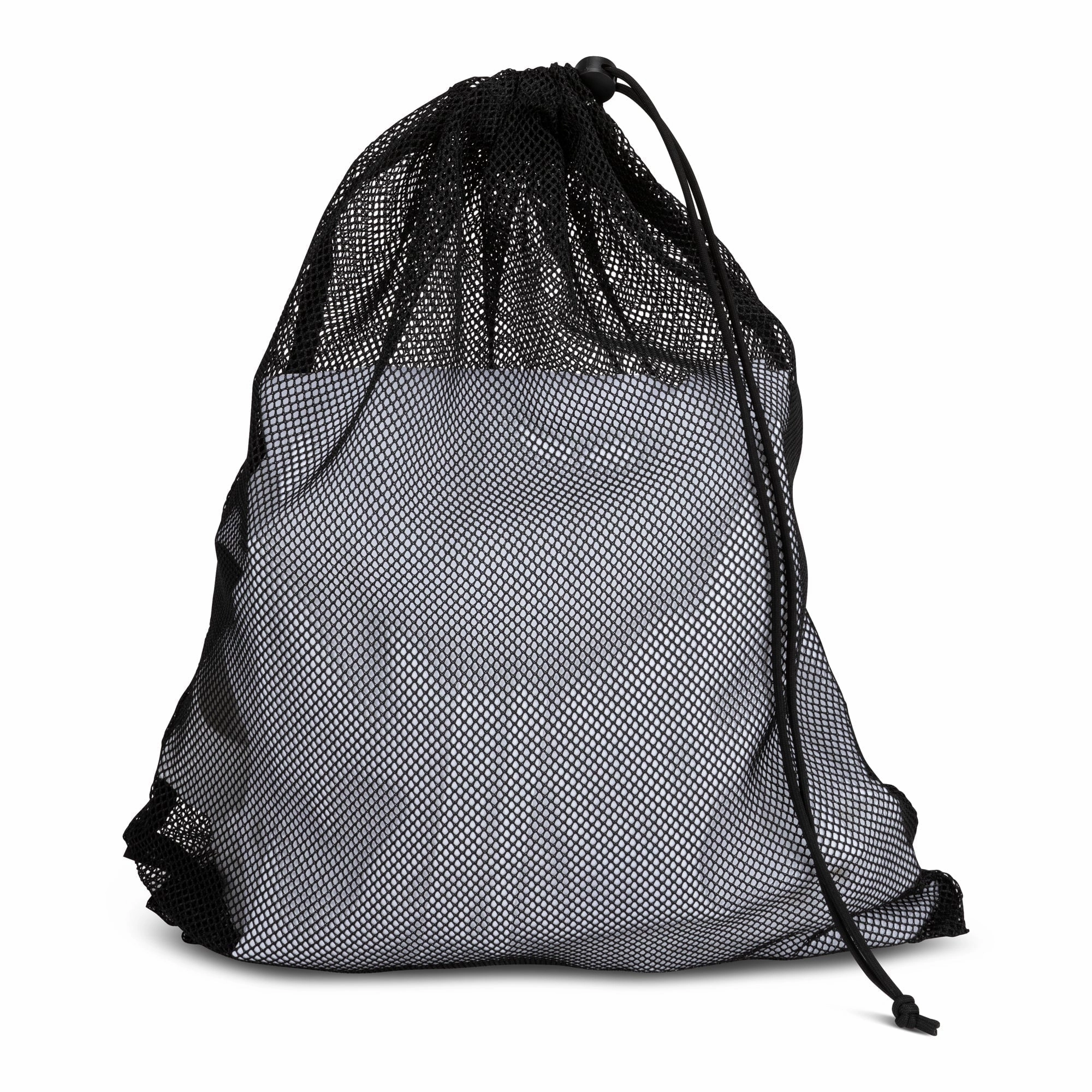 Roots Travel Set of 3 Packing Cubes