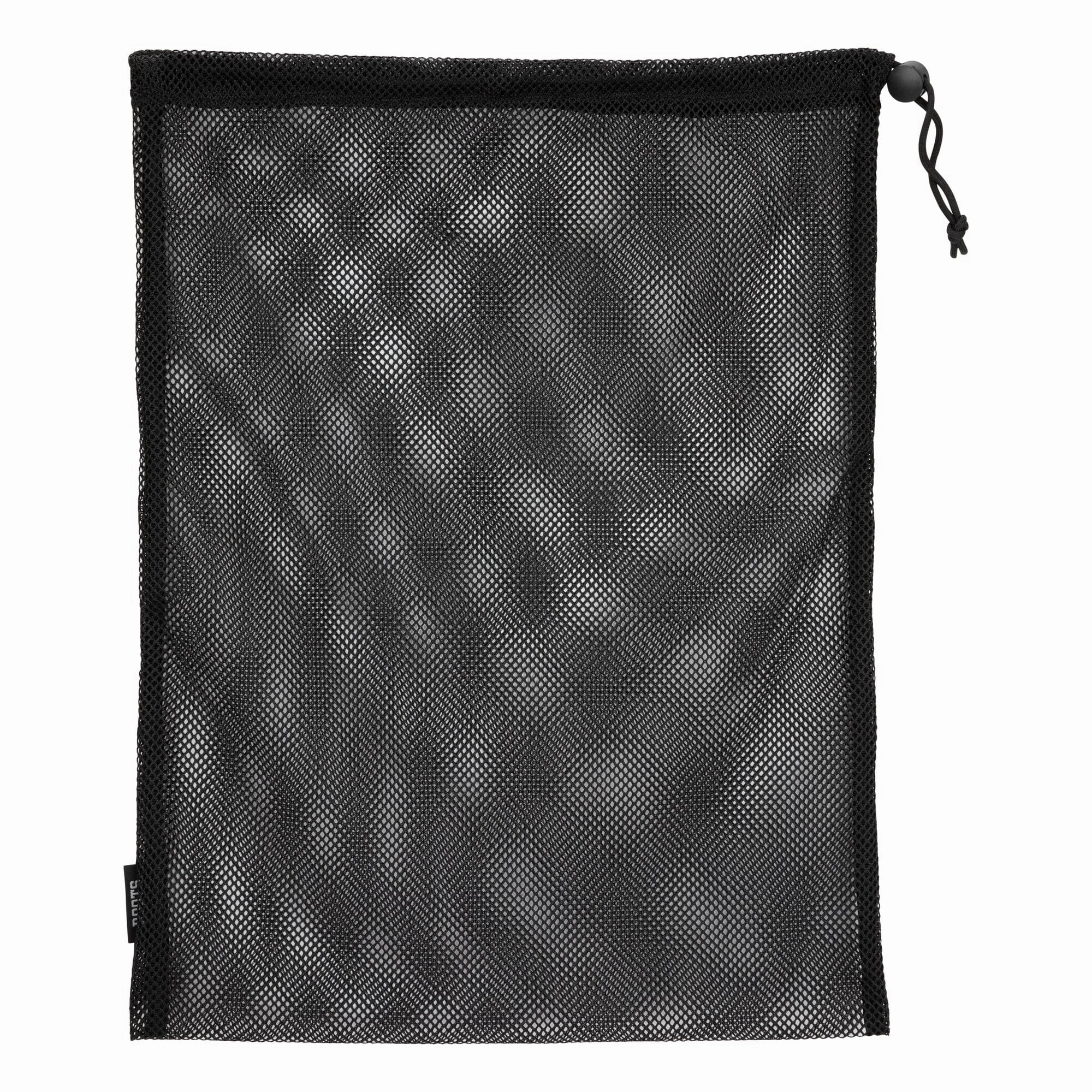 Roots Travel Set of 3 Packing Cubes