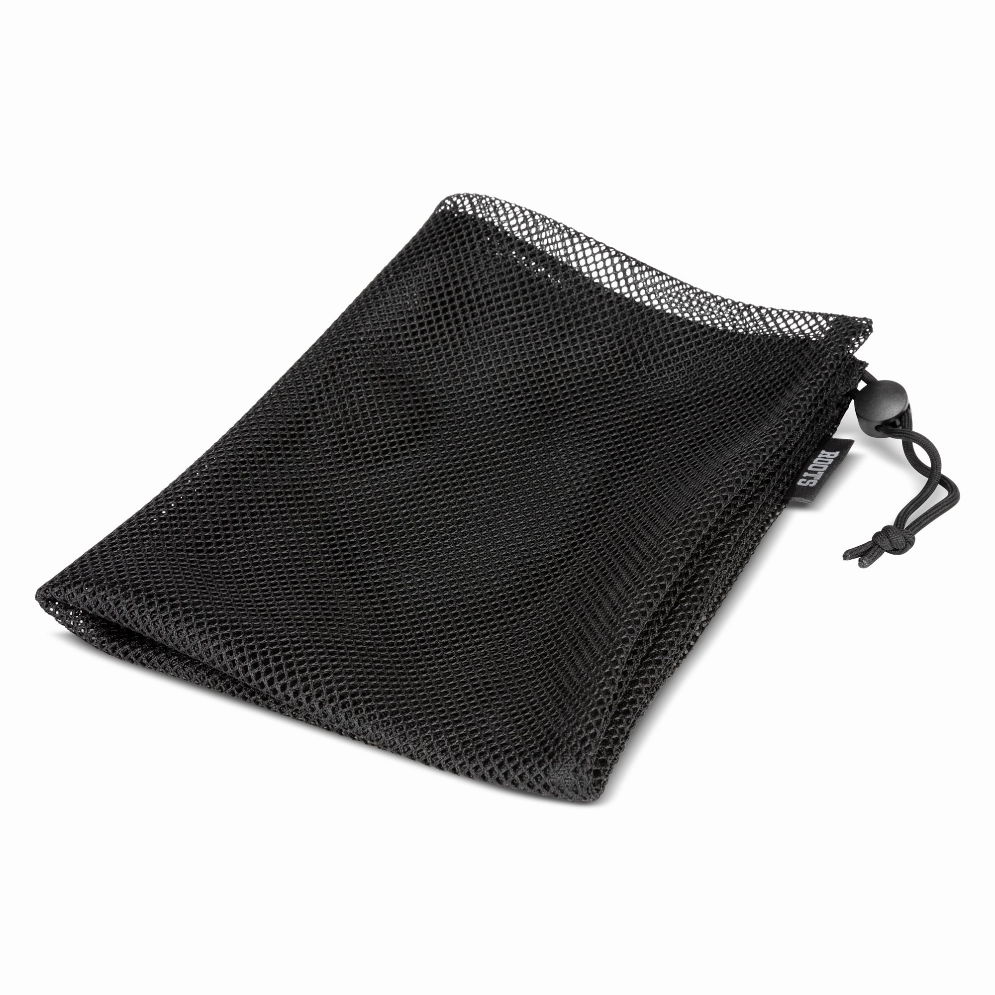 Roots Travel Set of 3 Packing Cubes