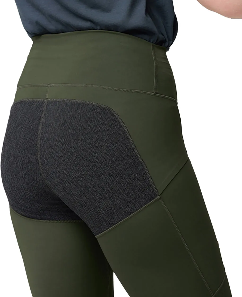 Find Fashion Abisko HD Trekking Tights - Women's|-|Collant de randonne HD d'Abisko - Femme , get your Items classic style, orders here.
