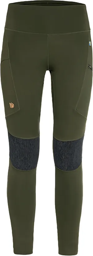 Purchase Original Russia FIFA Abisko HD Trekking Tights - Women's|-|Collant de randonne HD d'Abisko - Femme ,75%OFF Discount , you can get authentic Items with lowest price, welcome you!