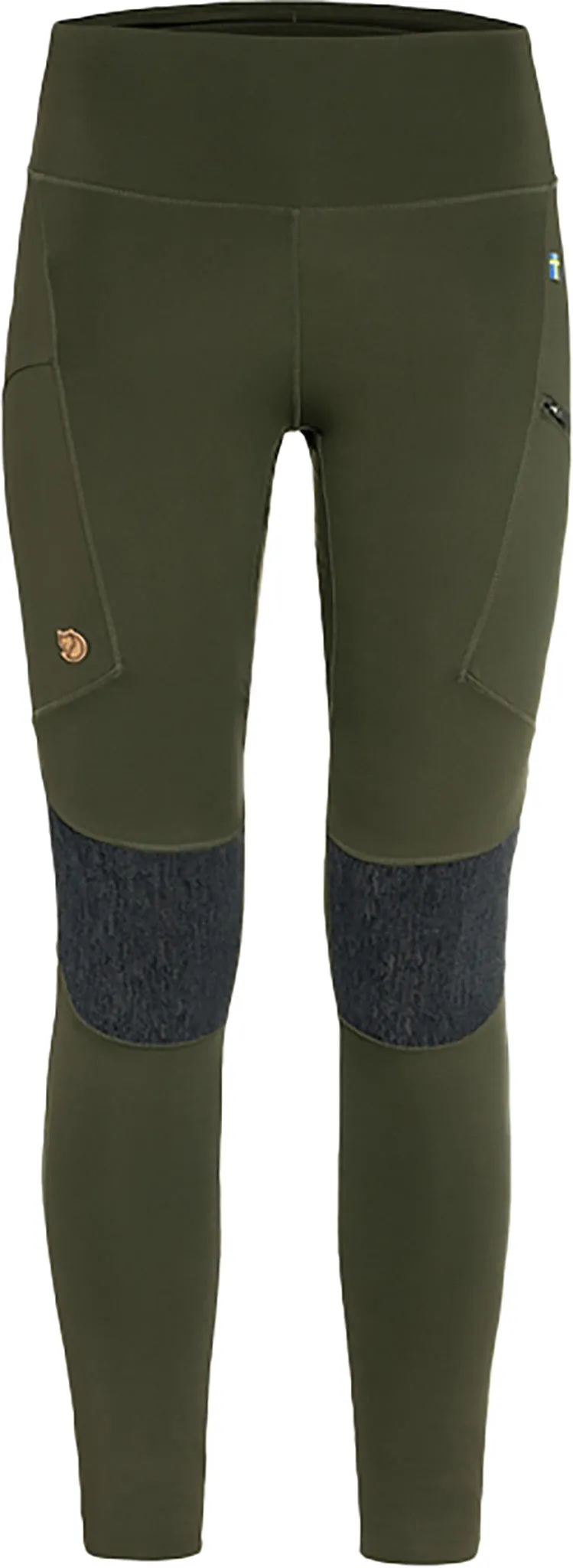 Purchase Original Russia FIFA Abisko HD Trekking Tights - Women's|-|Collant de randonne HD d'Abisko - Femme ,75%OFF Discount , you can get authentic Items with lowest price, welcome you!