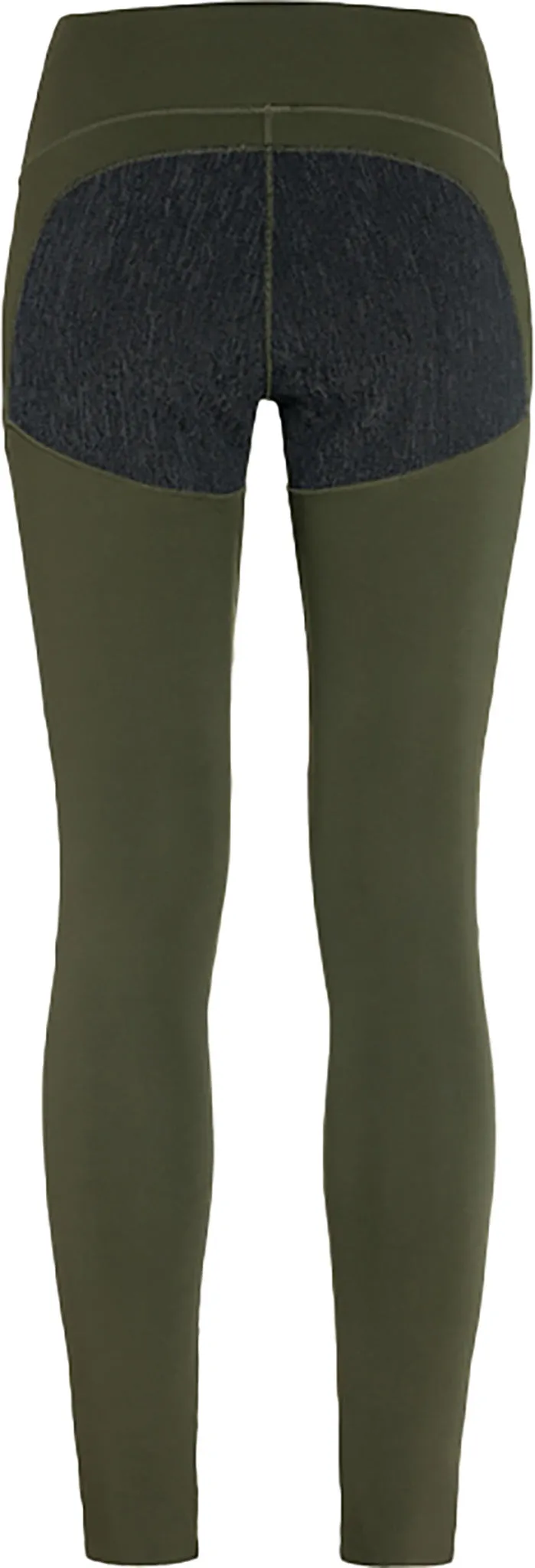 World famous Abisko HD Trekking Tights - Women's|-|Collant de randonne HD d'Abisko - Femme 2025, we are professional Items online and we have received a great reputation around the world.